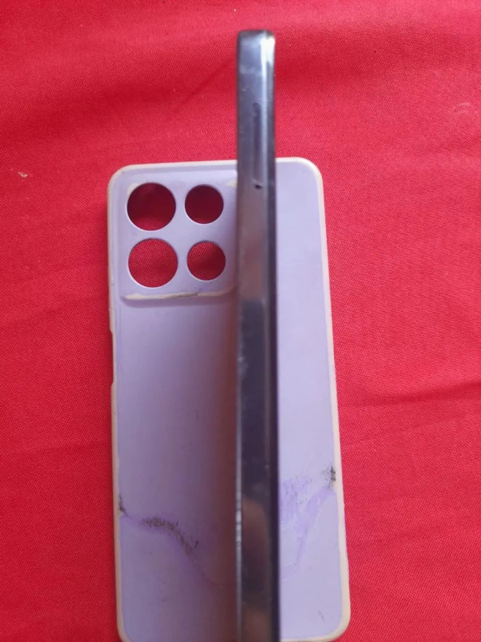 MOTO G 15 256 gb - Foto 3