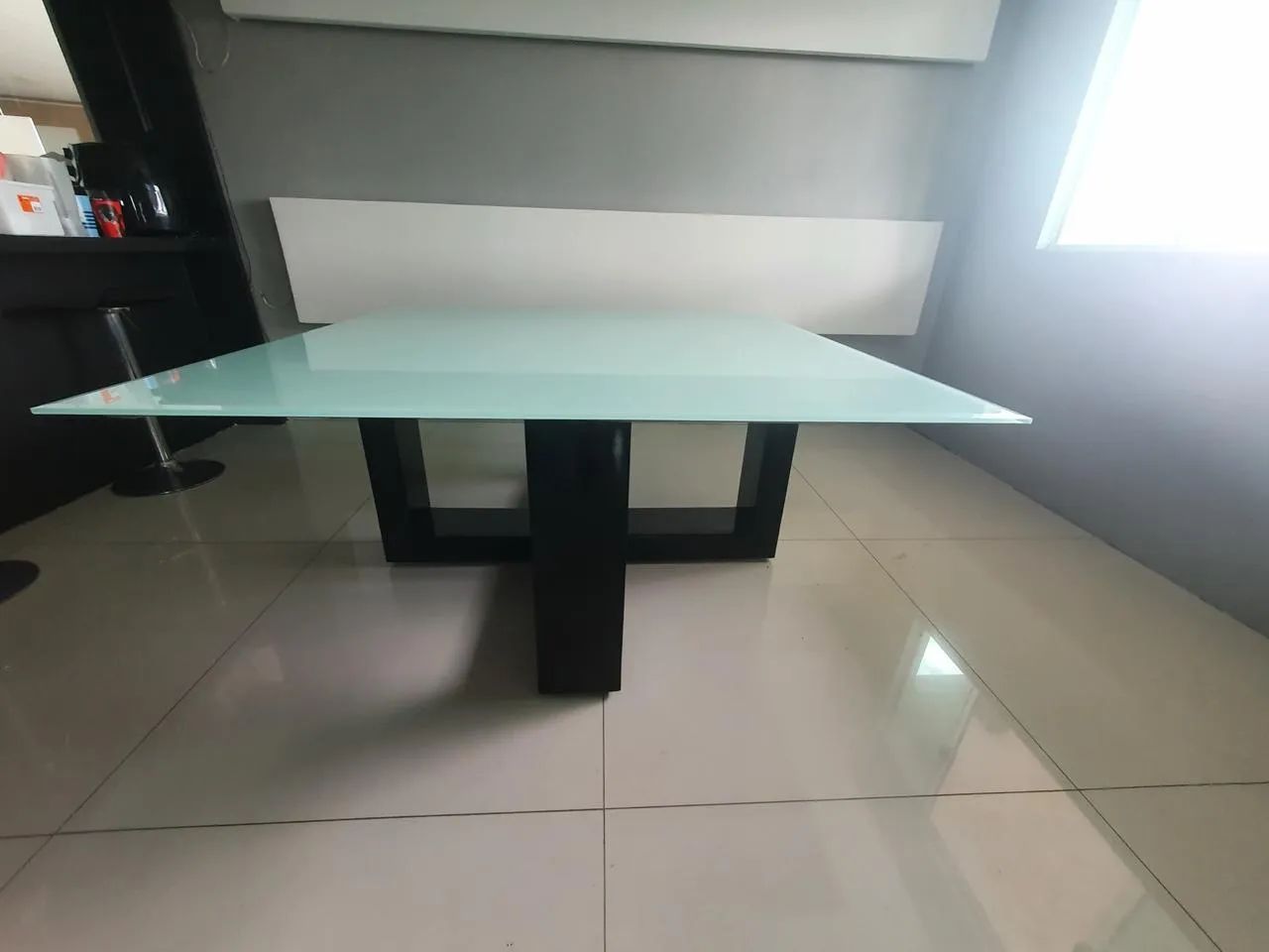Mesa de jantar  - Foto 3