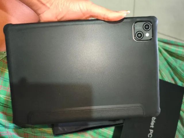 Tablet - Foto 2