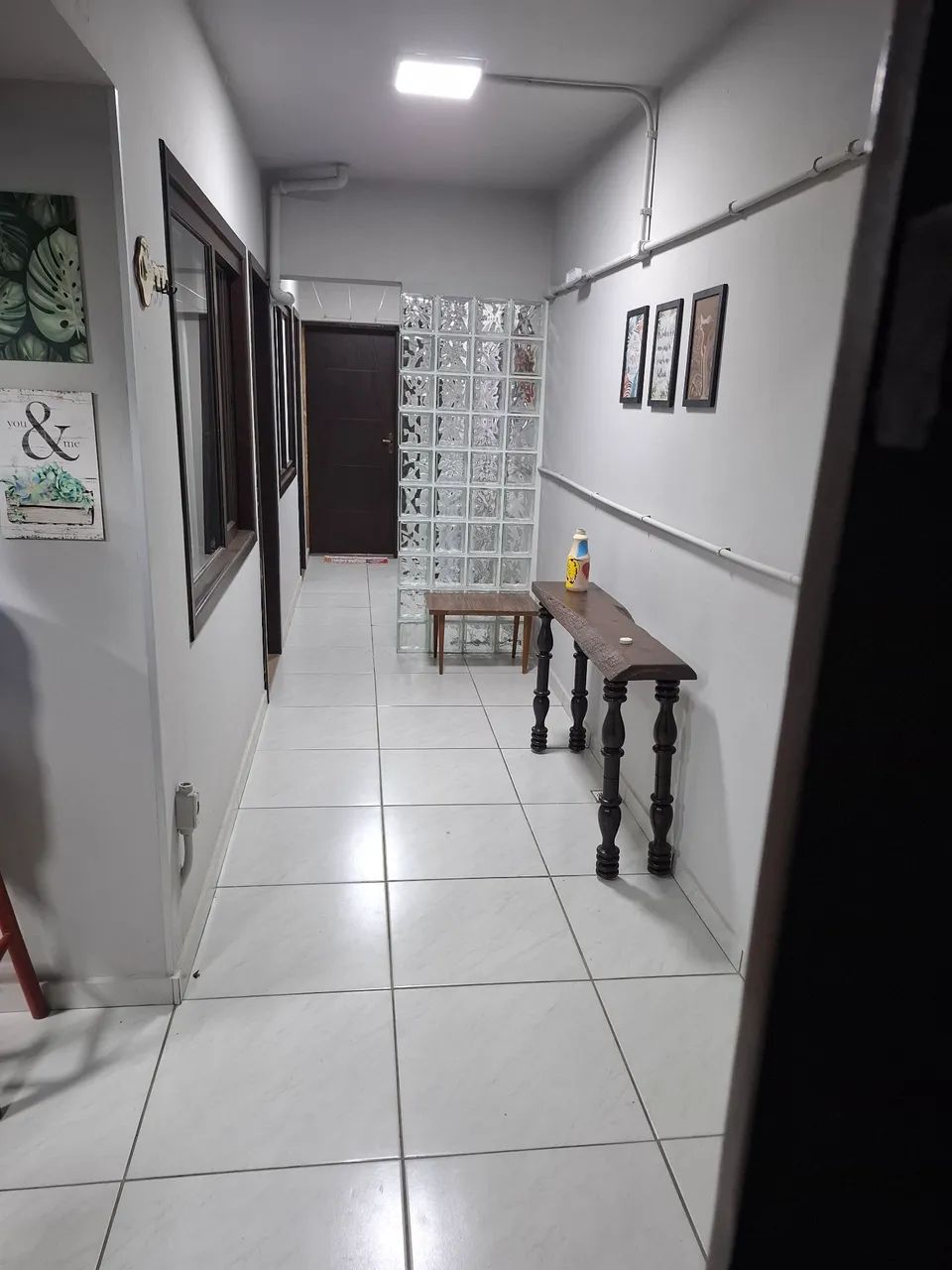 ALUGUEL KITNET MOBILIADA