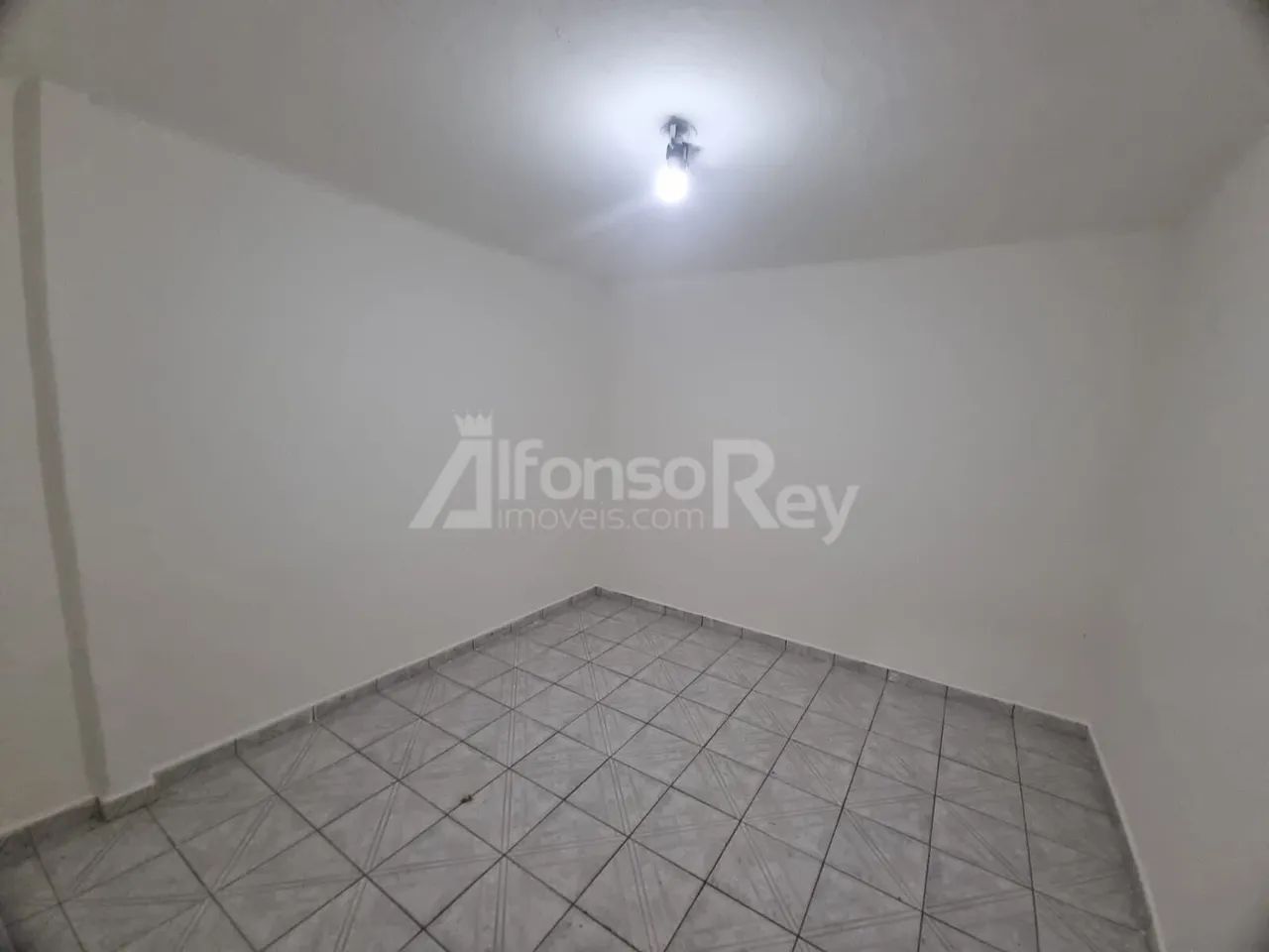 Casa de 01 dormitório - Foto 2