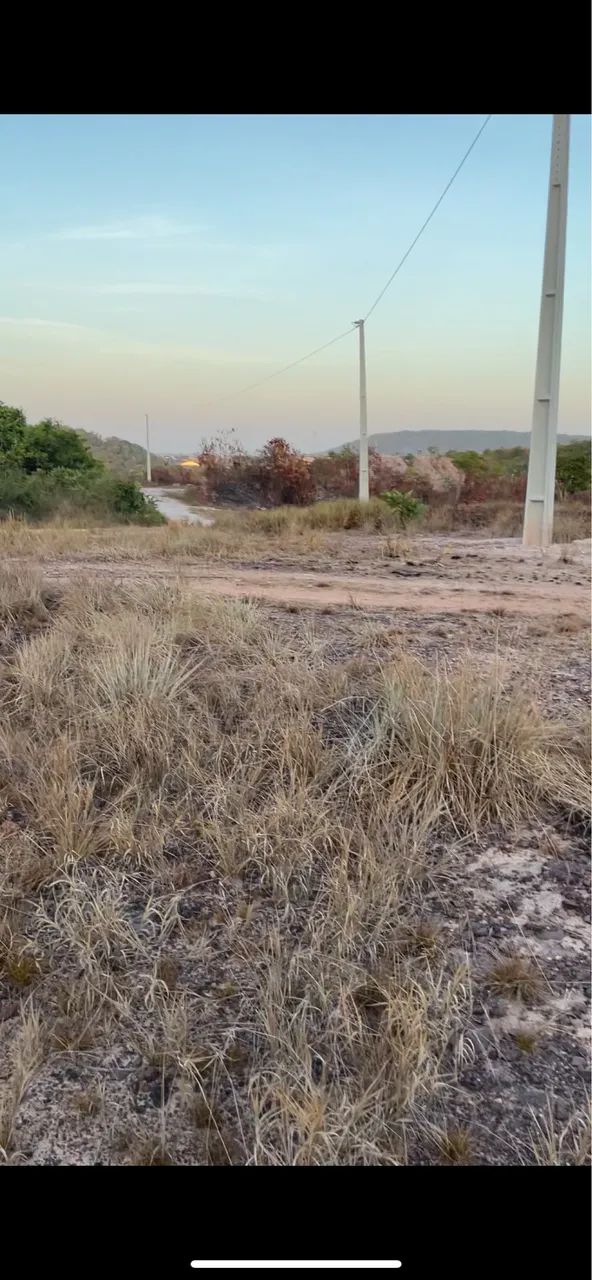 VENDO PRÓXIMO A NOVA MOAÇARA - Foto 3