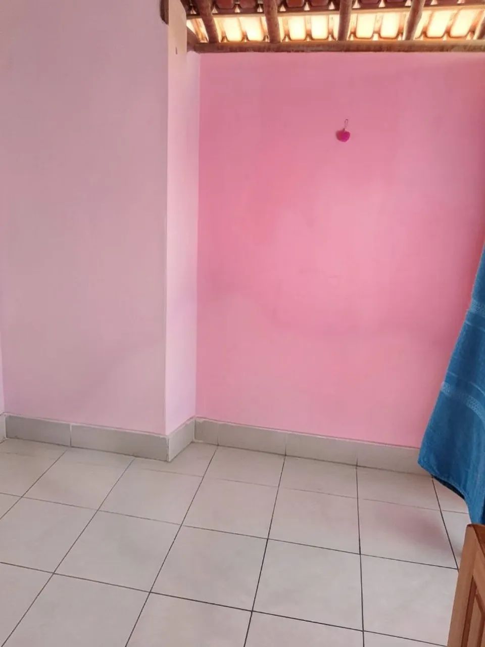 Casa  - Foto 5