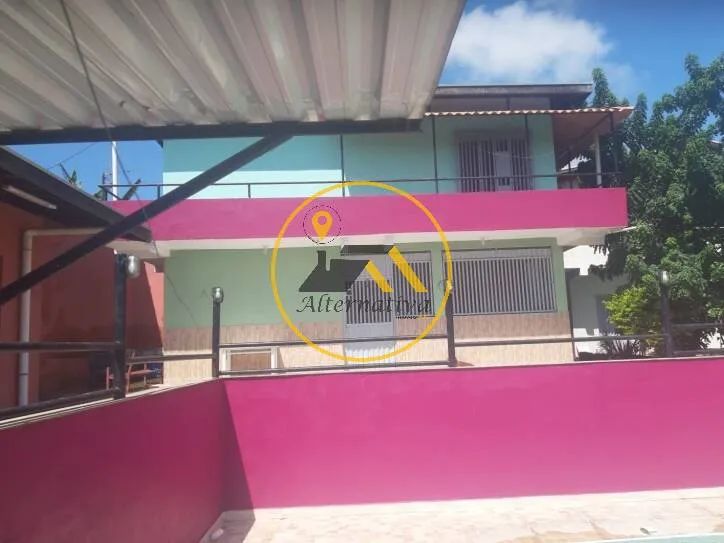 Venda de Chacaras em Piedade - Caçapava - Foto 2