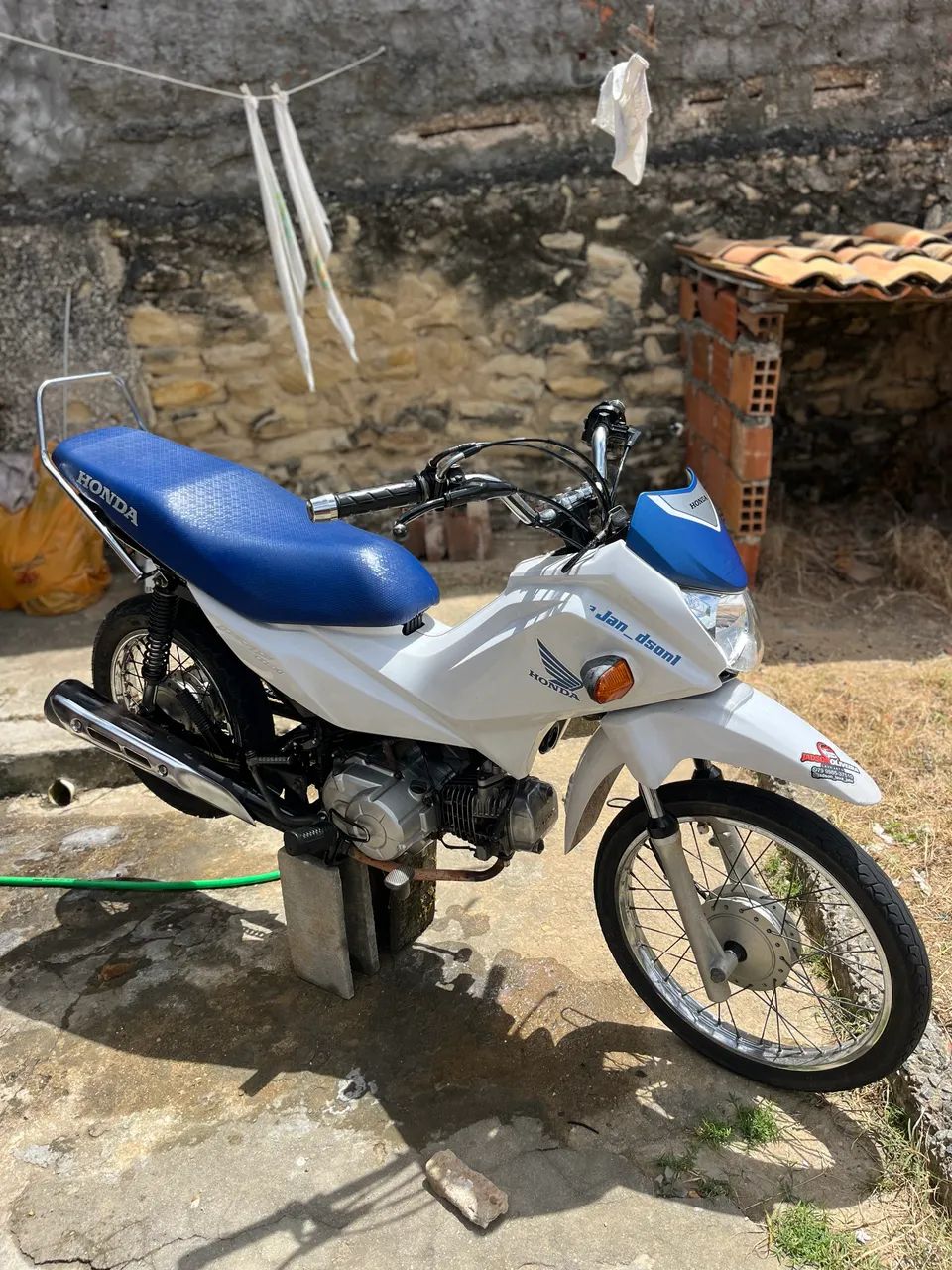 Só vendo  - Foto 4