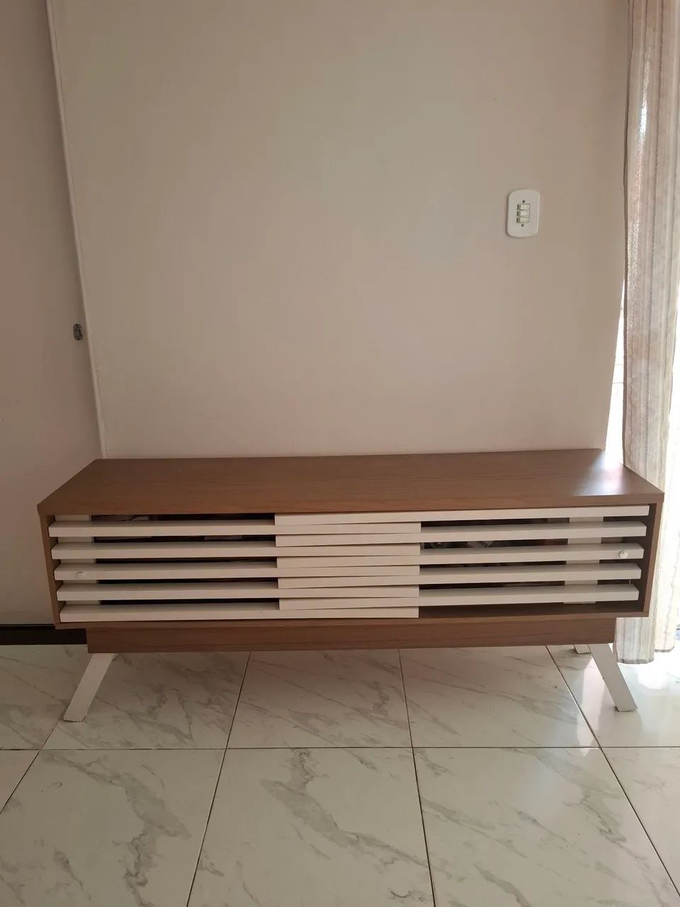 Armario Buffet - Foto 5
