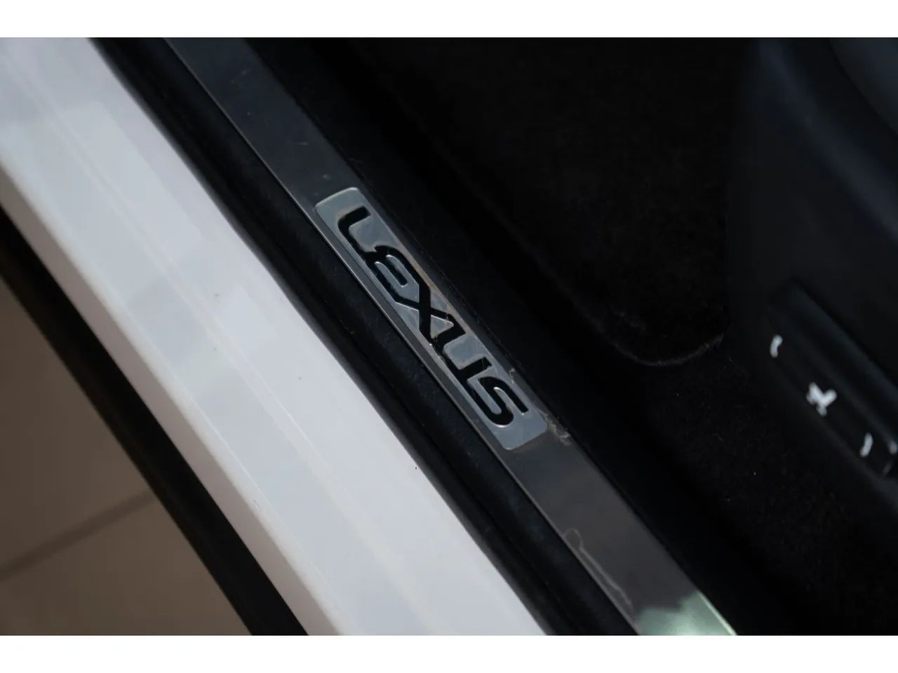 Lexus NX-200t F-sport 2.0 16V 238cv Aut., foto 12 de 20