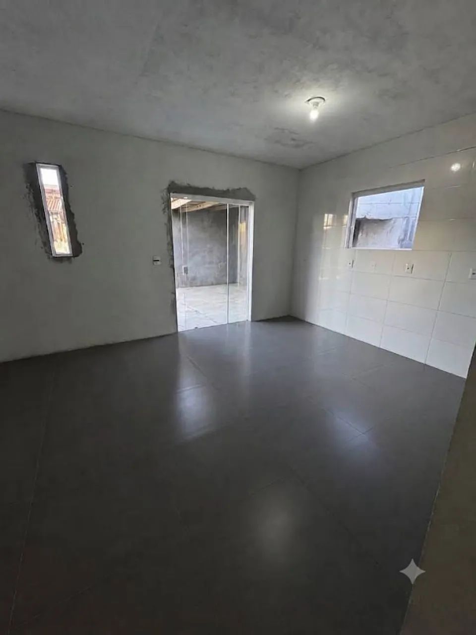 Casa para alugar  - Foto 4