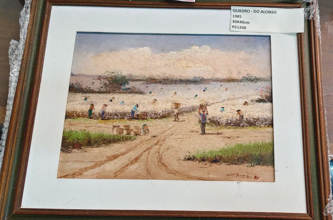 Quadro 
