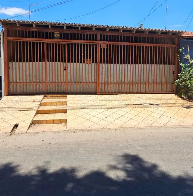 Foto - Brasília - Ceilândia Sul (Ceilândia)