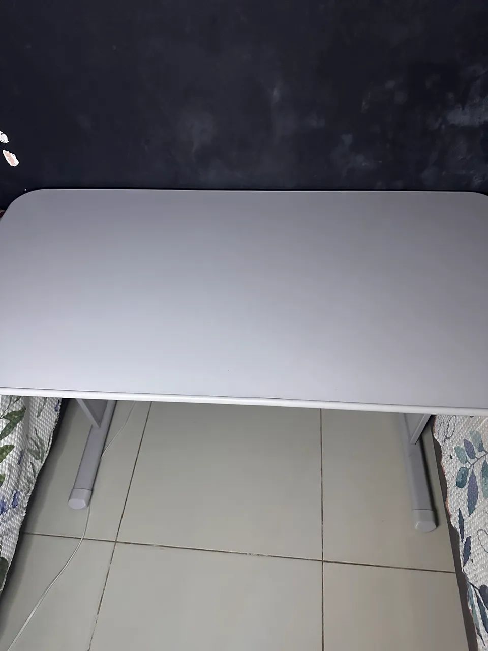 Mesa para computador e escritório1,60m423878568424263682