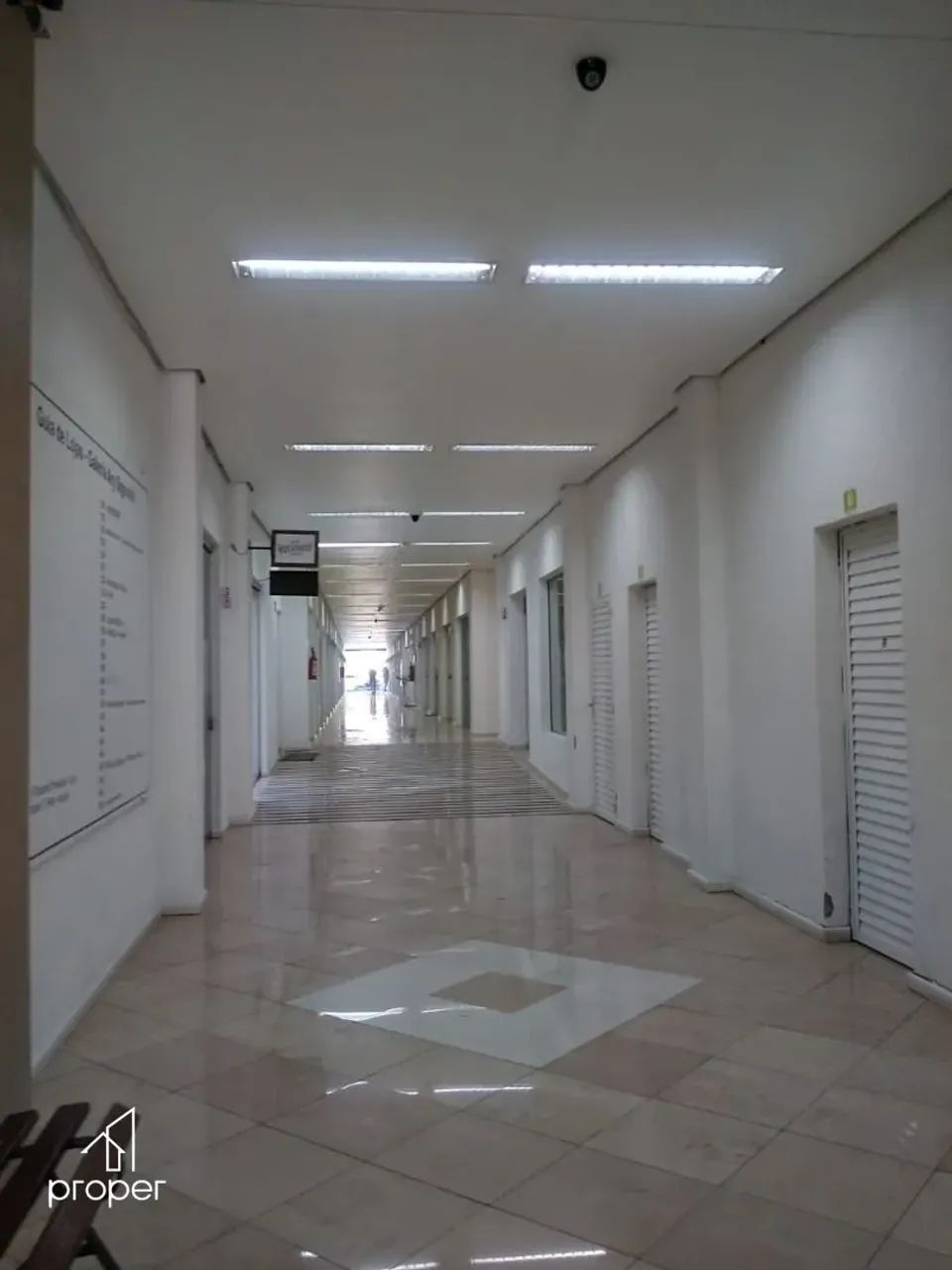 Loja de 10 m² no Centro de Pelotas/RS. - Foto 4