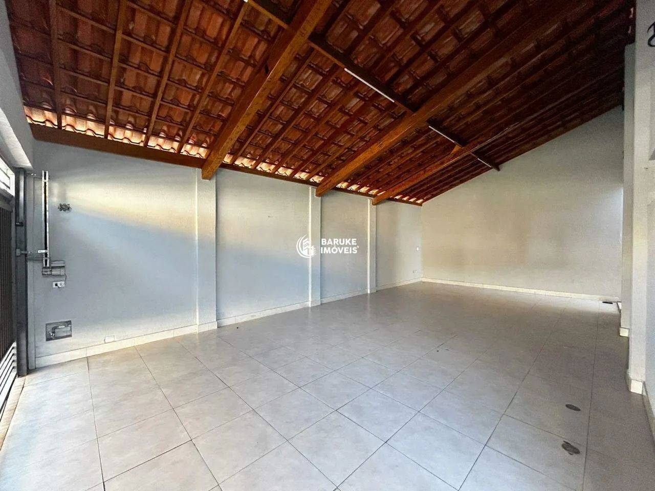 Imóvel comercial para aluguel no bairro Vila Sfeir - Foto 5