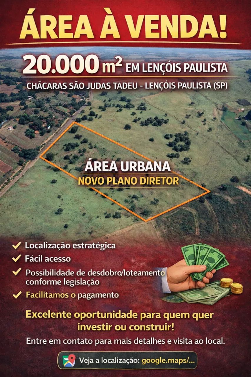 Foto - Bauru - Vila Camargo