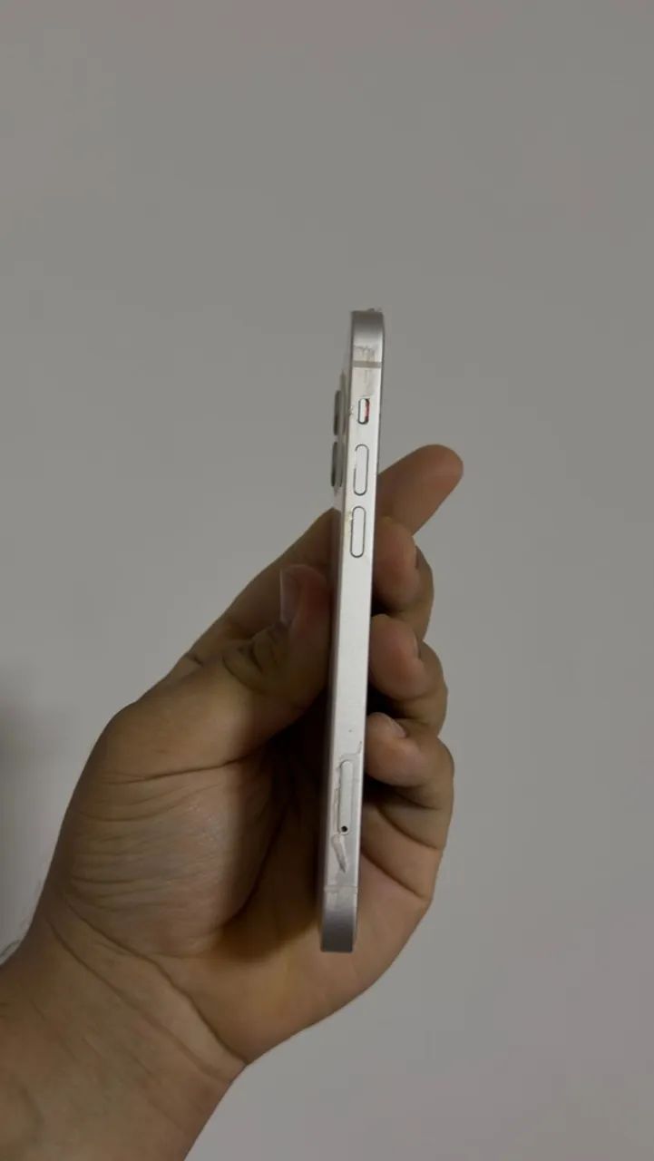 iPhone 12 - 128GB - Foto 4