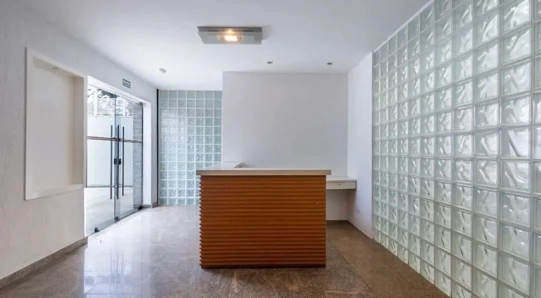 Prédio comercial na Rua Ostenda, 79  1048 m² - Foto 3