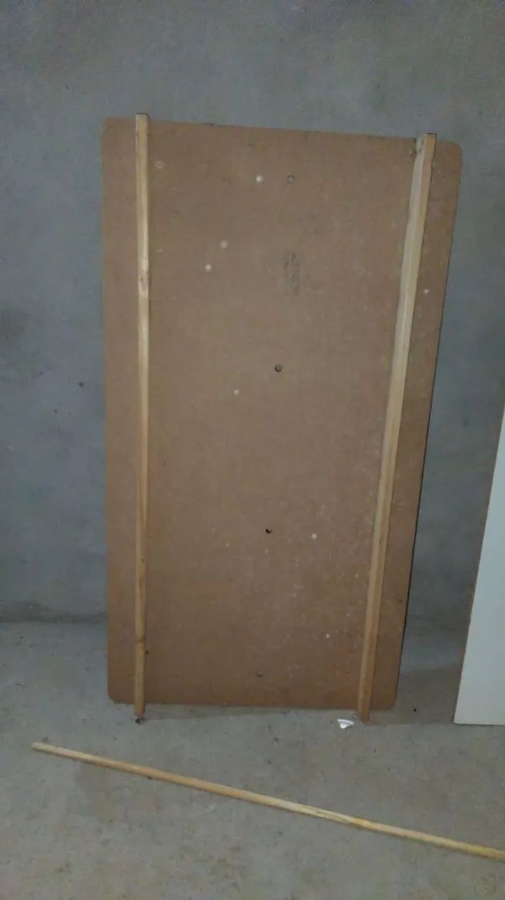 Berço  - Foto 5