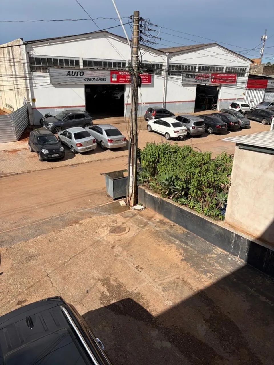 Vende-se excelente apto - Foto 5