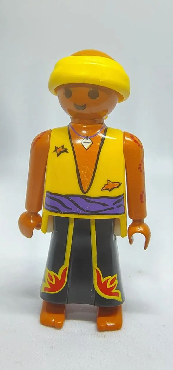 Playmobil  - Foto 4