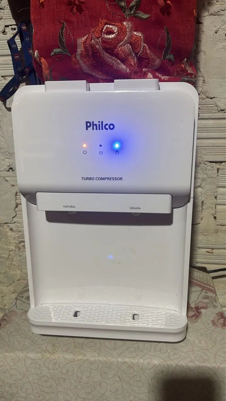 Eletro  - Foto 2