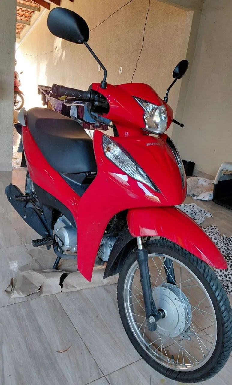 Vendo biz  - Foto 4