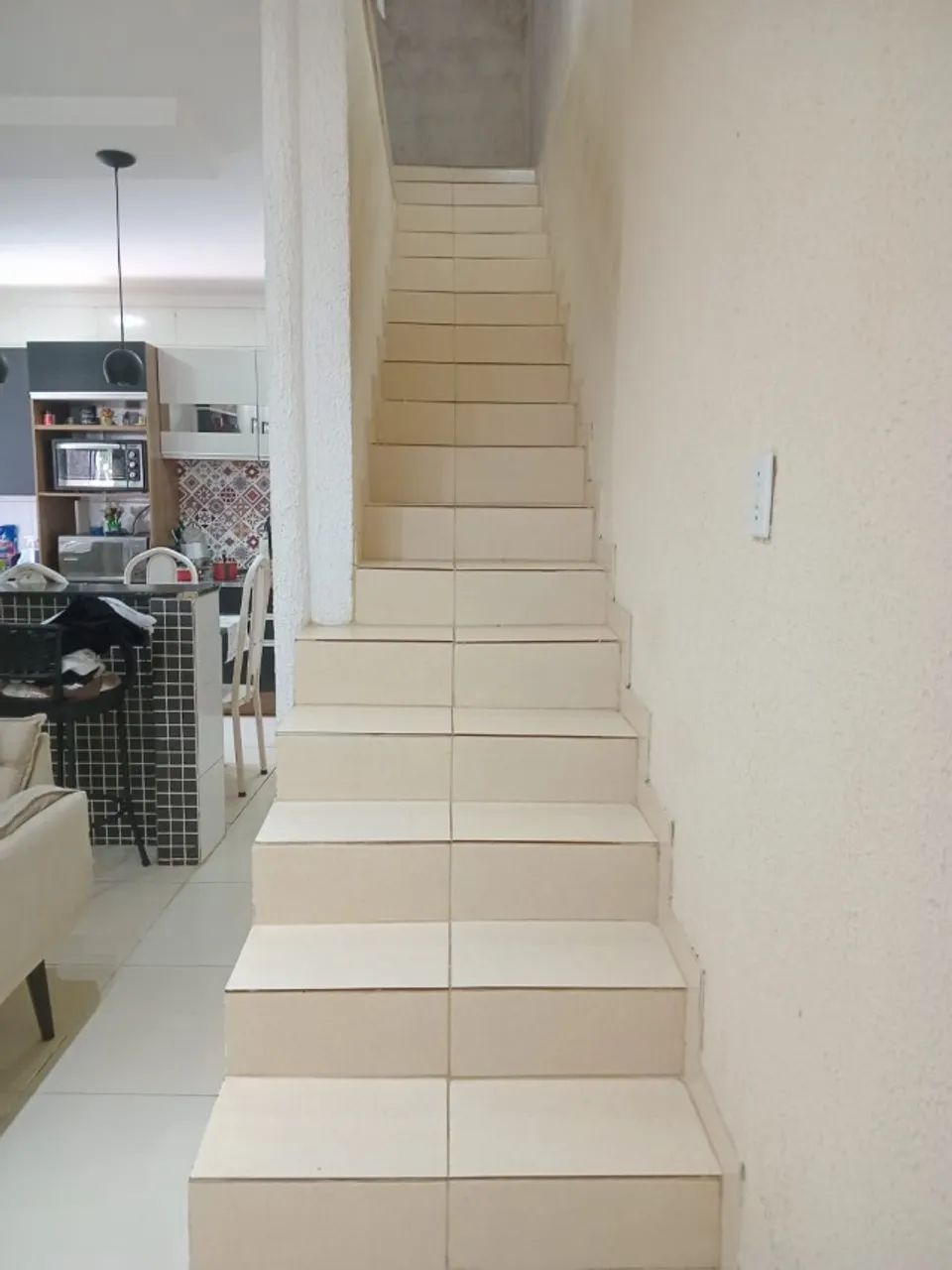 OLARIA (Entrada a partir de R$6mil) - Foto 4
