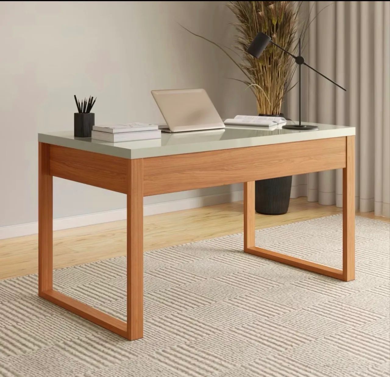 Tampo de mesa - Foto 2