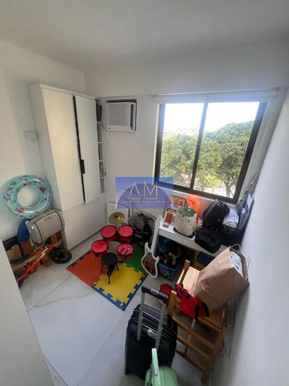 Apartamento à Venda em Encruzilhada - Foto 4