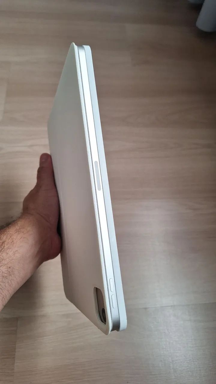 Ipad Air 11 M3 Wi-fi - Foto 4