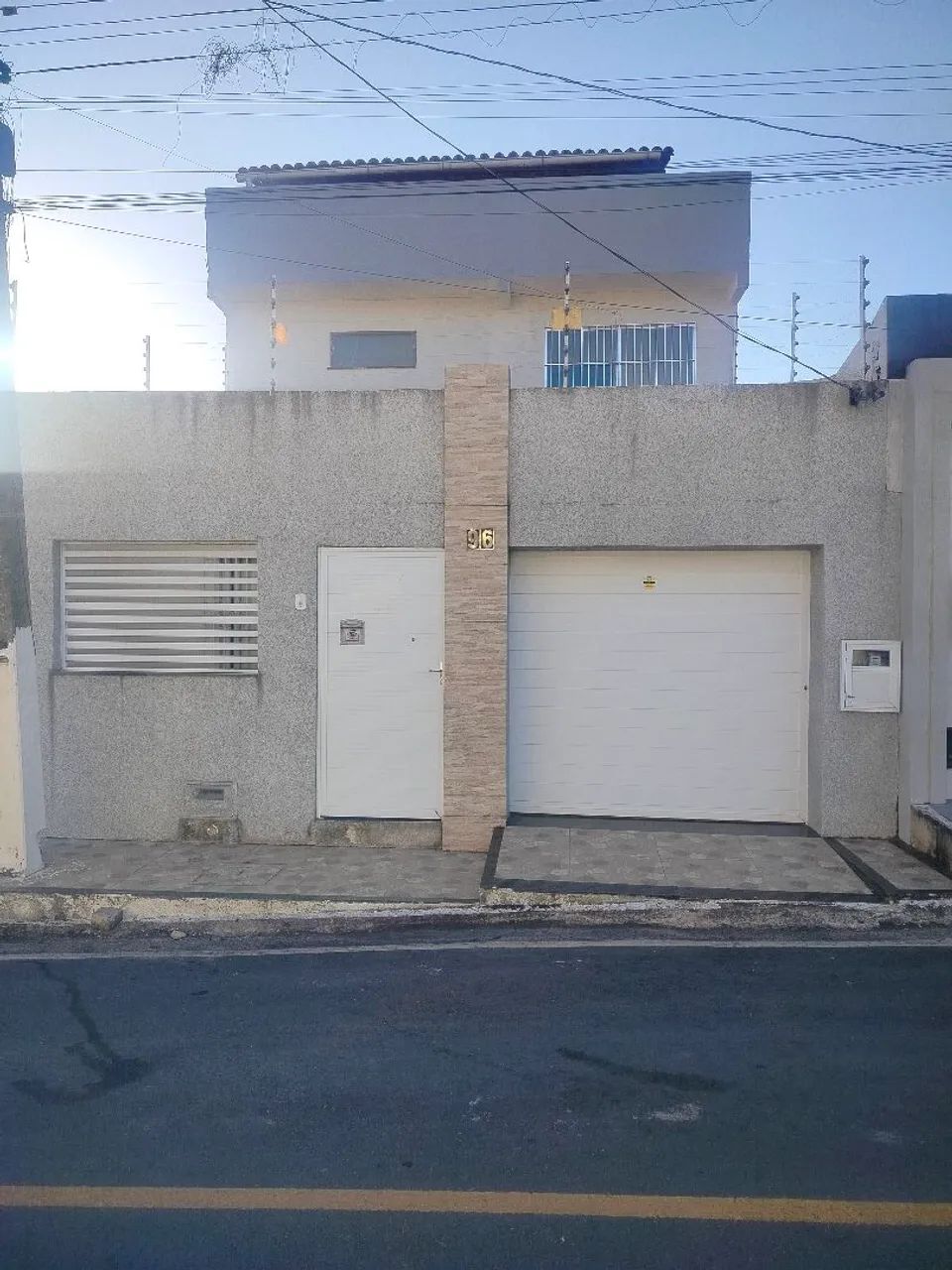 Vendo casa - Foto 2