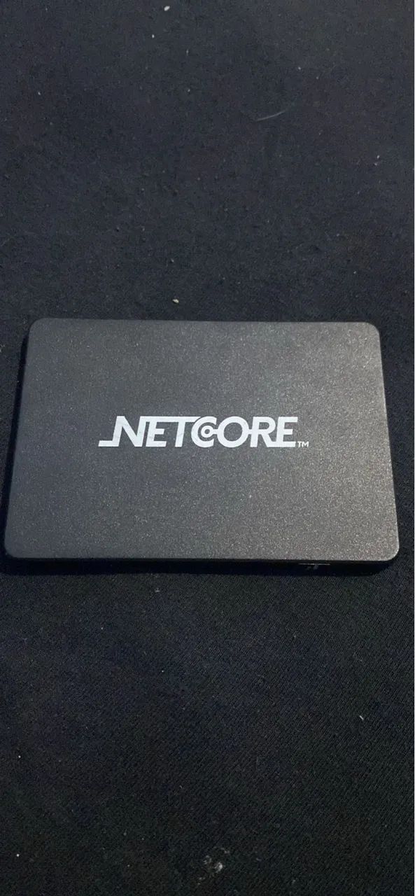 512GB SSD445600583648563201