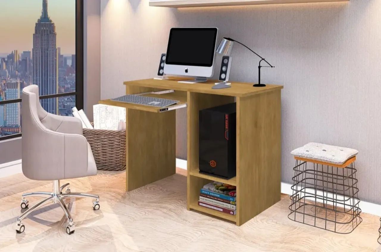 Mesa Computador 