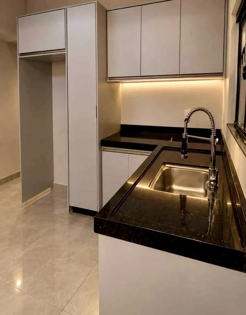 CASA EM SAMAMBAIA SUL QR 306 - Foto 4