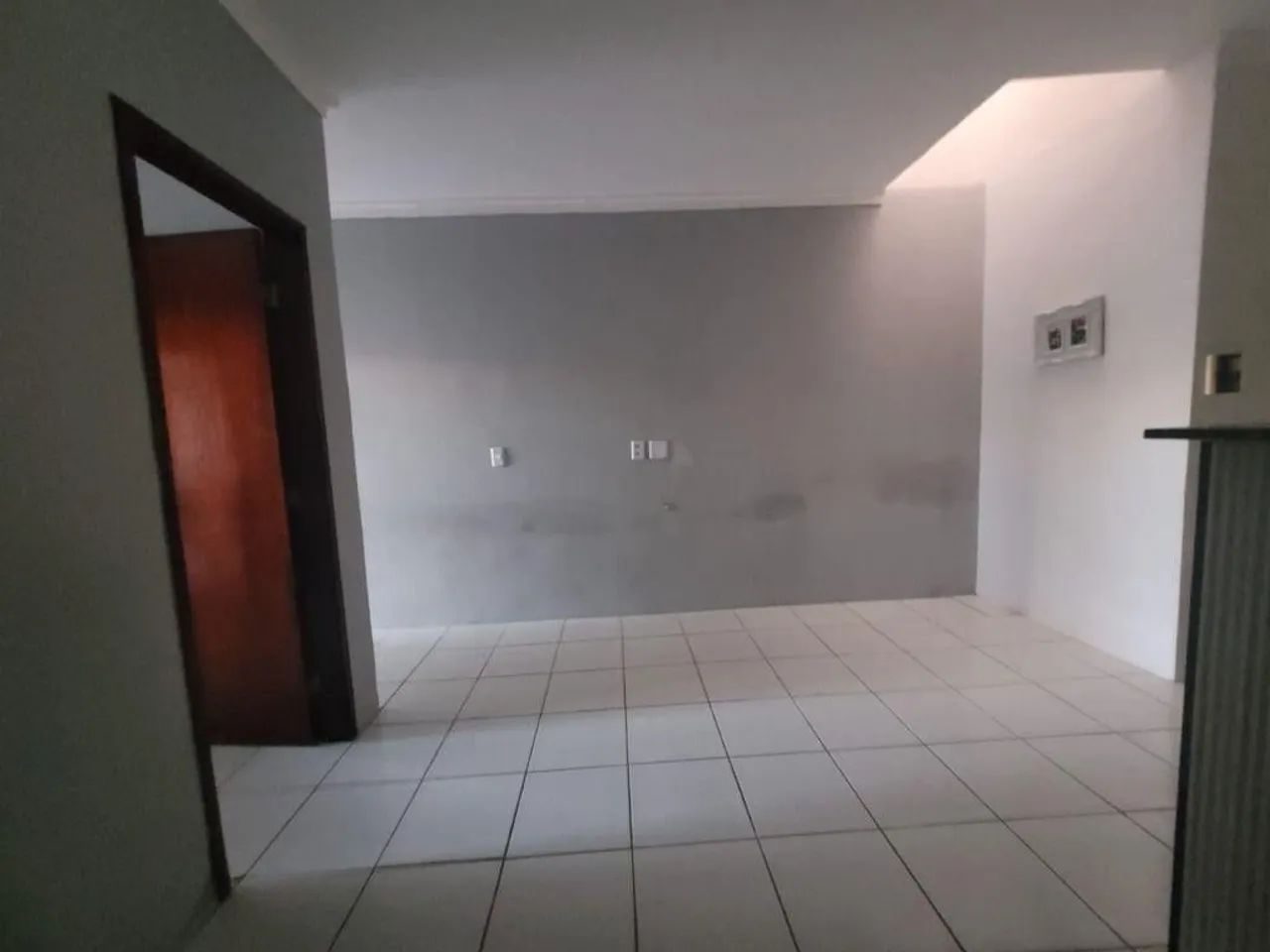 AR034 - Casa na Rua C - SIM - 3/4 - Foto 4