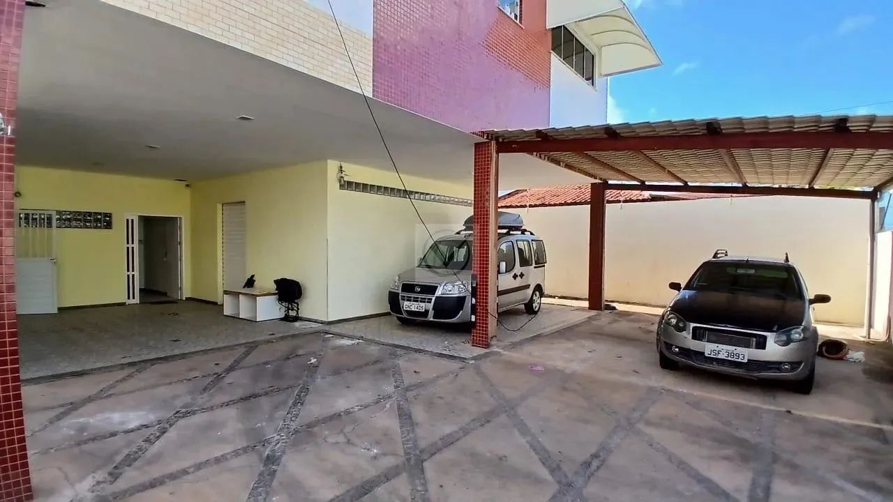 Ponto Comercial na Coroa do Meio - Aracaju/SE - Foto 4