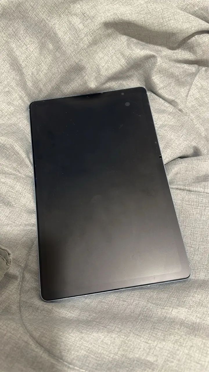 Tablet s6 lite