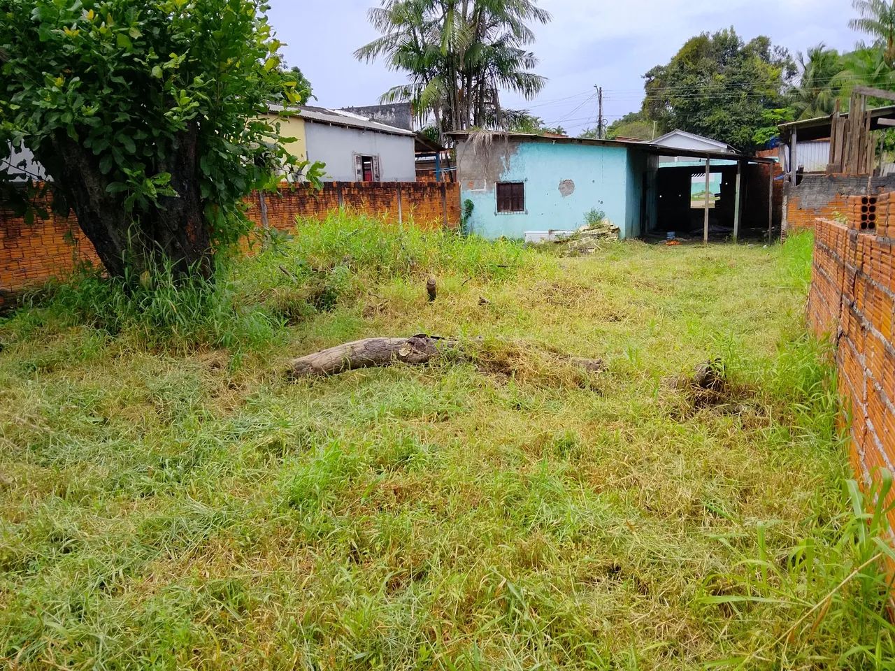 Terreno a venda  - Foto 5