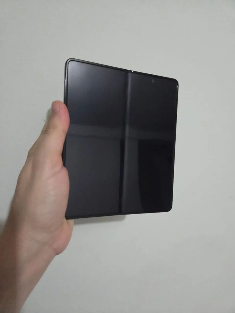 Vende-se Zfold 4 - Foto 2