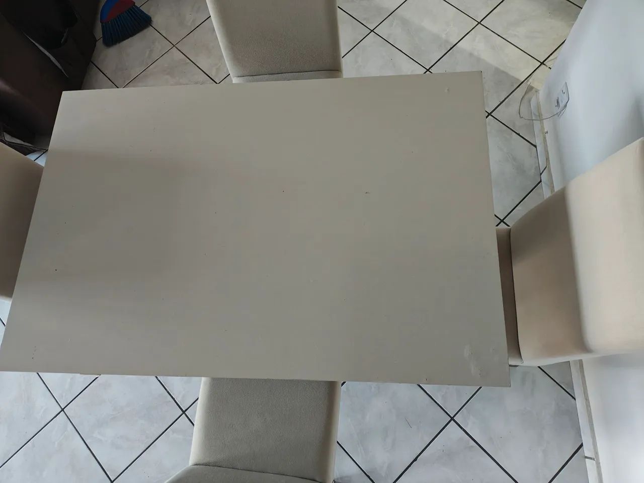 Vende se móveis seminovos - Foto 4