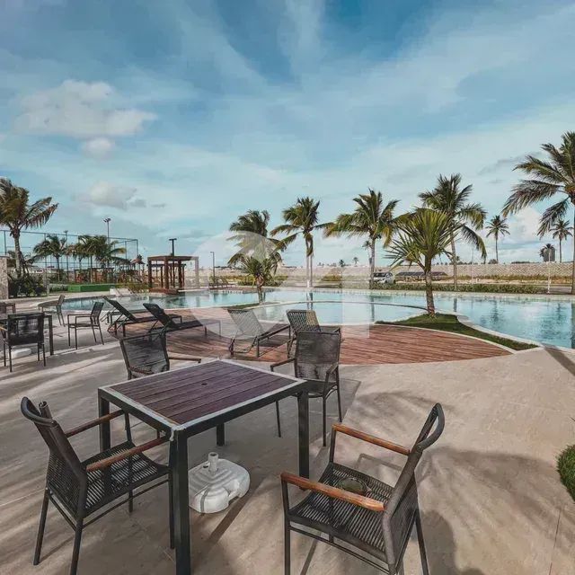=Tahaa Home Resort na Aruana - Foto 3