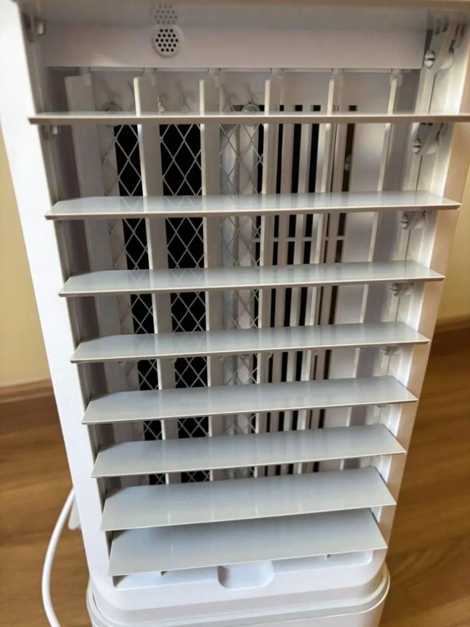 Climatizador de ar Cadence  - Foto 4