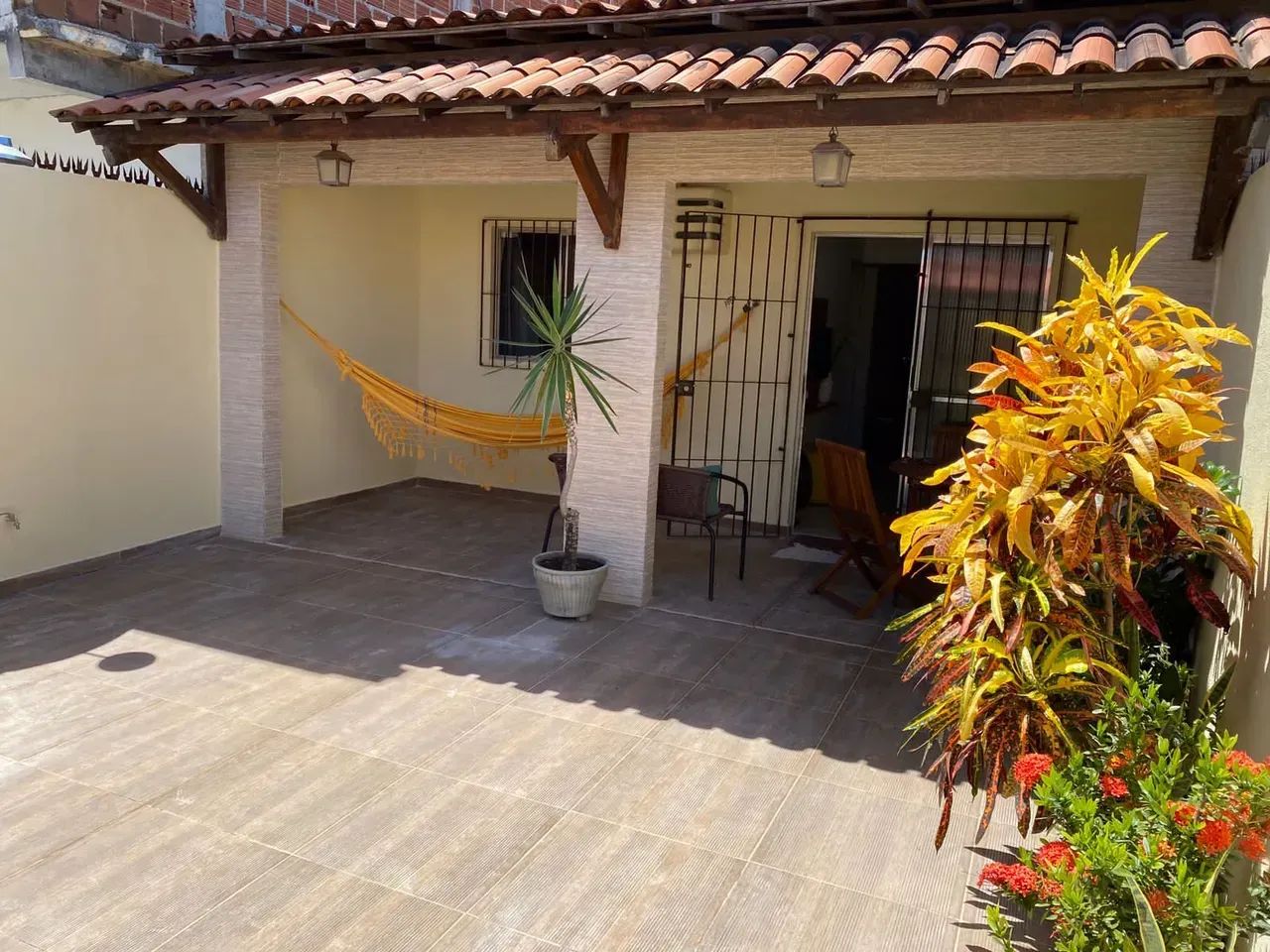 Casa em Serrambi - venda - Oportunidade!! - Foto 3