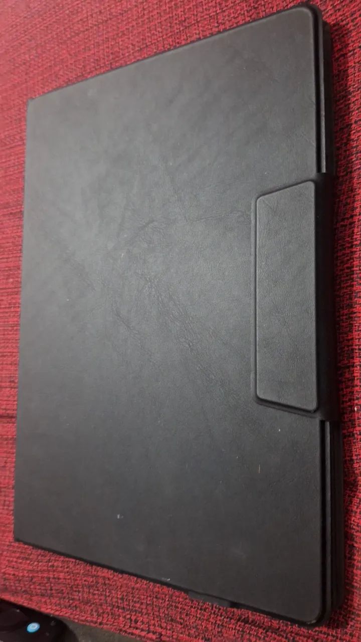 Samsung Tablet S9 ultra