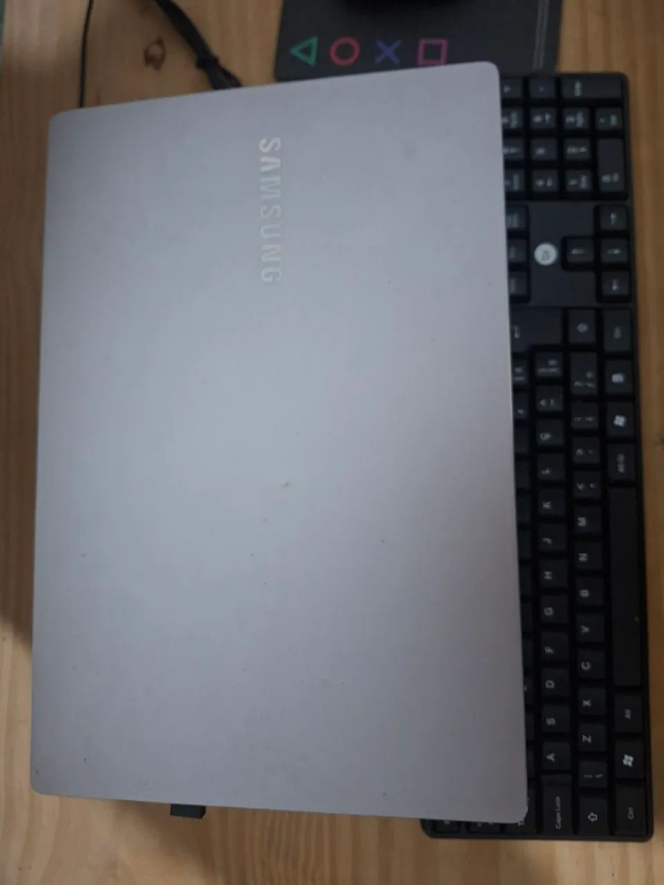Notbook samsung - Foto 4