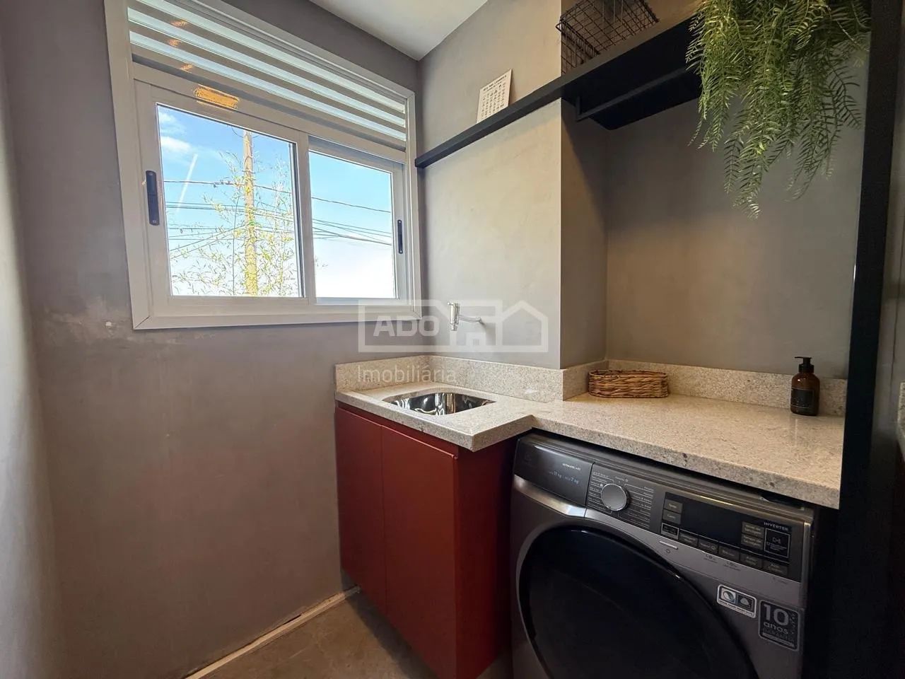 apartamento - Jardim Aurélia - Campinas - Foto 5