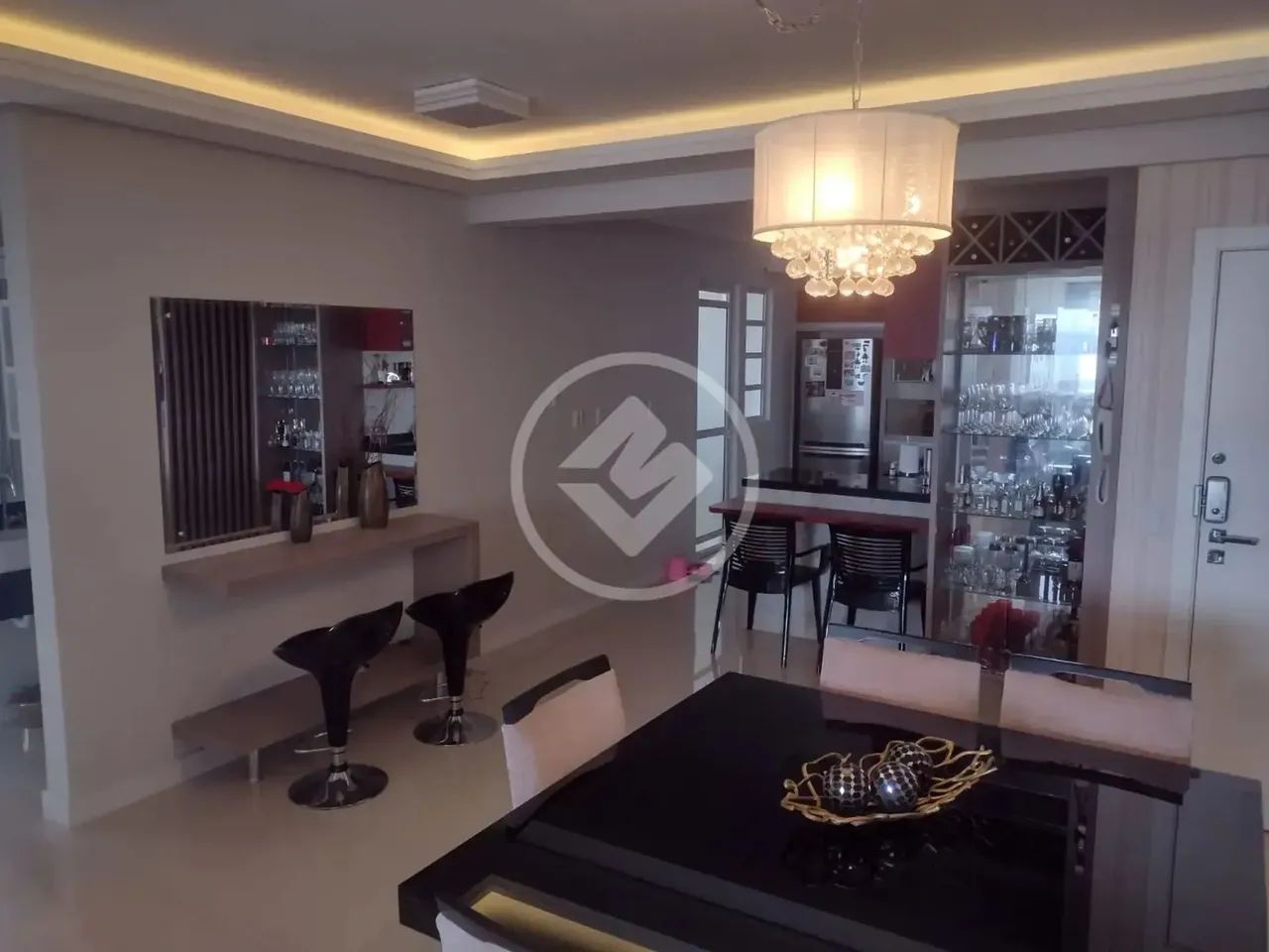 Apartamento Ancoradouro codigo: 269371 - Foto 4