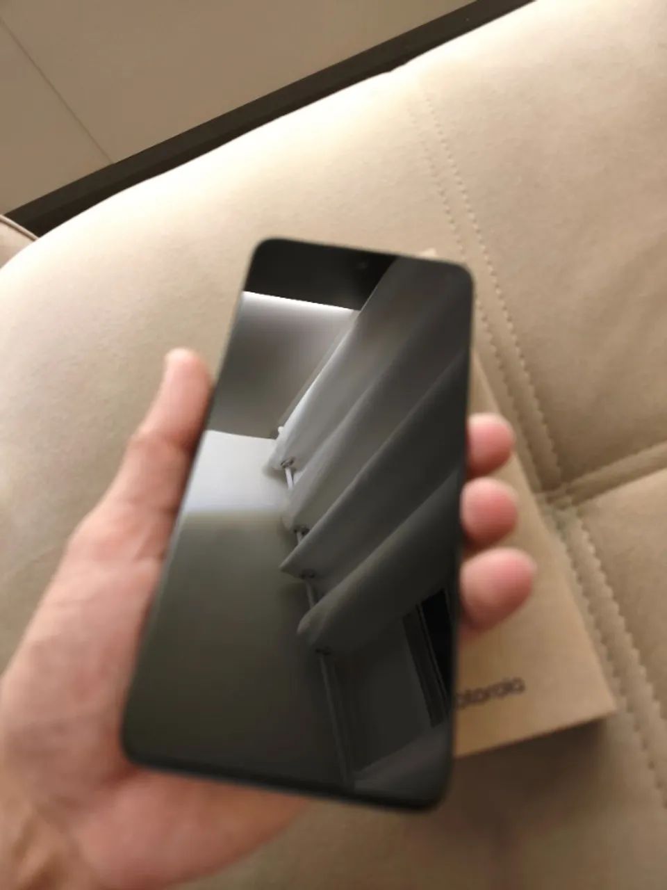 Moto g 35 - Foto 2