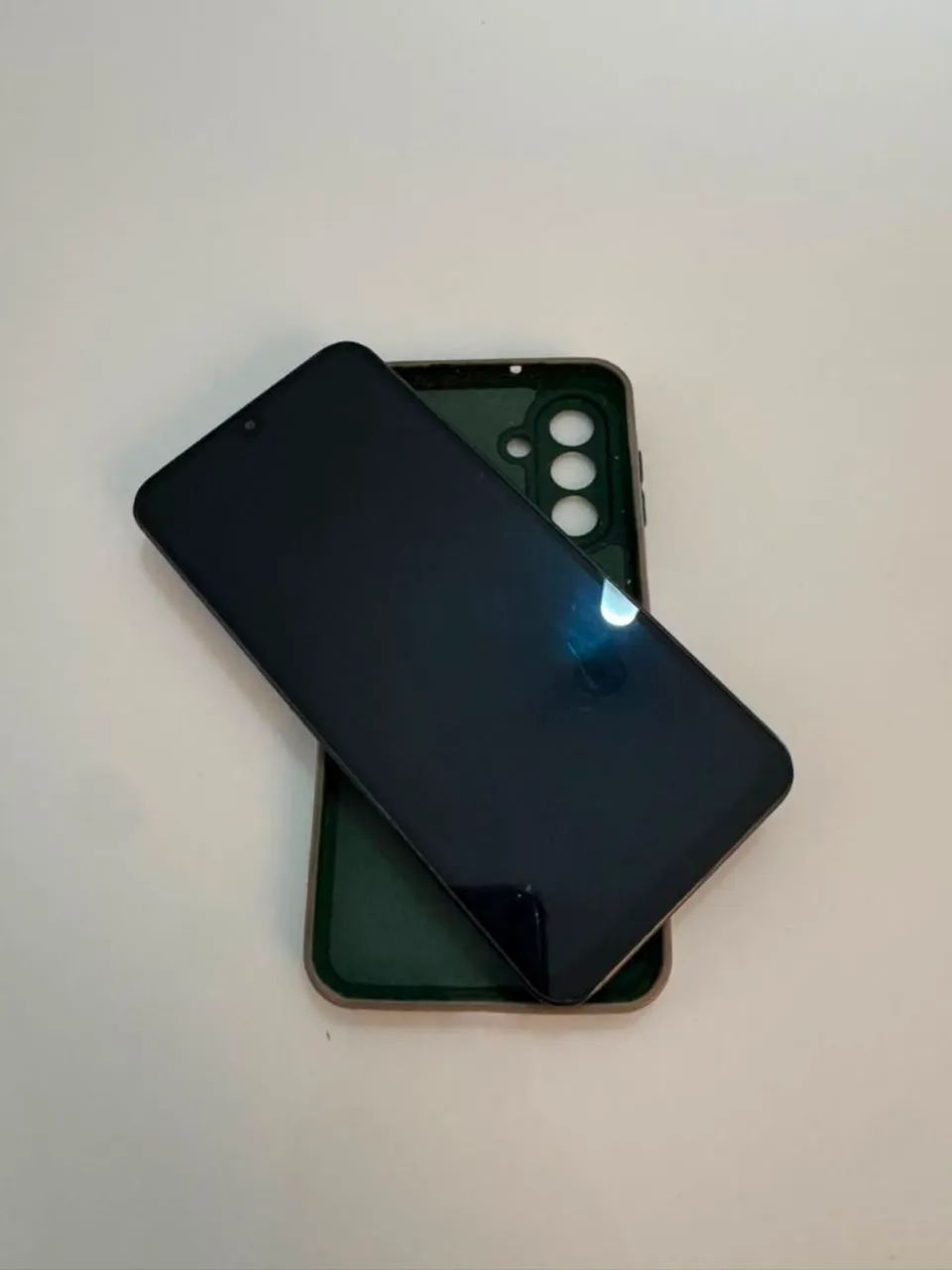 samsung A26 5g 256gb  - Foto 2