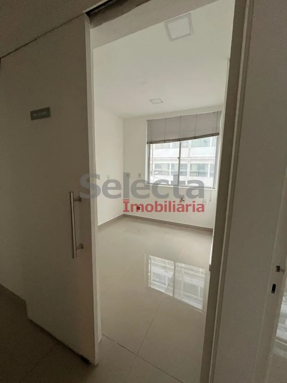 SALA COMERCIAL em Rio de Janeiro - Rio de Janeiro, Centro - Foto 4