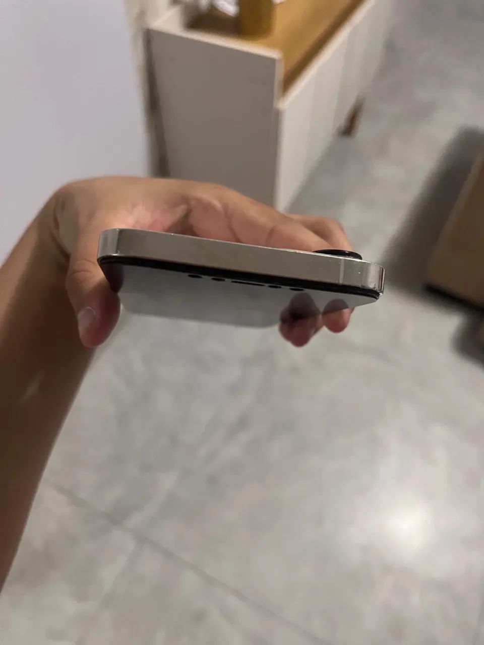 iPhone 12 Pro Max 256gb - Foto 2